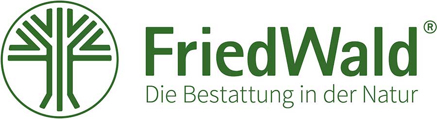 Friedwald und Ruheforst - Die Bestattung in der Natur